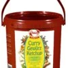 Hela Curry Gewürz Ketchup Delikat (10 Kg) 2 Hela Curry Gewürz Ketchup Delikat (10 Kg) -Heimische Küche 3a623d1c 1f1d 488c a552 26491a5757c2