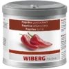 WIBERG Paprika Geräuchert (470 Ml)