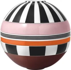 Villeroy & Boch Iconic La Boule Black -Heimische Küche 3a832311 5889 4a11 8e68 4172ad85bc00