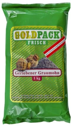 Aro Backpulver (1 Kg) -Heimische Küche 3af23934 9e11 4655 9717 3a7875c8d6b5