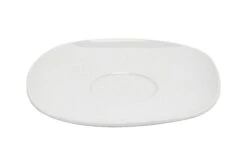 6er Set Kaffeetasse 18cl Mit Kaffeeuntertasse 14,5cm Atrium -Heimische Küche 3bf369cb 05cc 48ce bc42 db0fc1d7db29