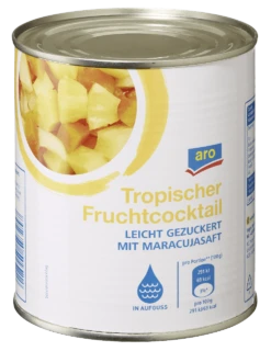 Aro Fruchtcocktail (2,65 L) -Heimische Küche 3c662e83 98e8 43a4 8509 6fad71b2eee8 1