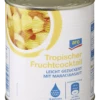 Aro Tropischer Fruchtcocktail (850 Ml) -Heimische Küche 3c662e83 98e8 43a4 8509 6fad71b2eee8