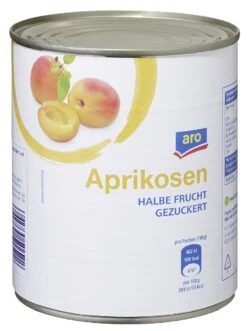 Aro Aprikosen (850 Ml) 9 Aro Aprikosen (850 Ml) -Heimische Küche 3caa8175 3eea 4a09 ba9d 12520ceb2286 1