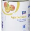 Aro Aprikosen (850 Ml) -Heimische Küche 3caa8175 3eea 4a09 ba9d 12520ceb2286