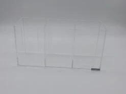 DD 130BK - Deckelspender 1 Fach Schwarz -Heimische Küche 3cf827d4 645d 4a83 b8f8 ef611a70bf64 1