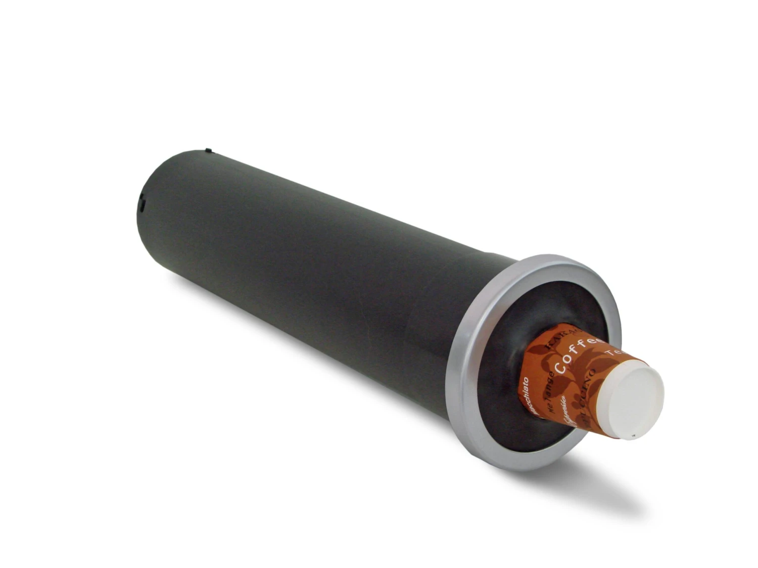 SD 94 - Serviettenspender Zum Einbau 8 SD 94 - Serviettenspender Zum Einbau – Bild 6