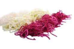 METRO Professional Reibescheibe GVCDG010, Edelstahl / Kunststoff, ⌀ 20,5 Cm, Für Reibestärke Von 10 Mm, Silber -Heimische Küche 3d5e67e4 781f 4071 8148 1630cbf15cdf