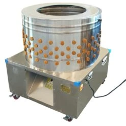 Beeketal Geflügelrupfmaschine Rupfmaschine Nassrupfmaschine Für Wachteln+Tauben - BRM750 12 Beeketal Geflügelrupfmaschine Rupfmaschine Nassrupfmaschine Für Wachteln+Tauben - BRM750 -Heimische Küche 3e299bc9 3f3e 4050 999e a3a656416aea 1