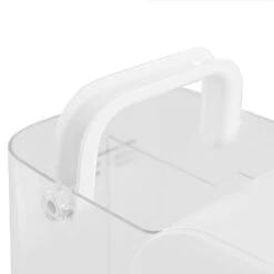 BEM LUNA Wasserfilter Mit Wassertank Wasserspender Umkehrosmose 6 Temperatureinstellungen Tischausführung 15 BEM LUNA Wasserfilter Mit Wassertank Wasserspender Umkehrosmose 6 Temperatureinstellungen Tischausführung -Heimische Küche 3eb79c92 3ecc 4217 a7f8 b57c0b954641