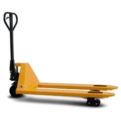 Hubwagen Gabelhubwagen 3,0 T Tragkraft -Heimische Küche 3ebeda18 edb7 430d 8ba2 13da2c942d83