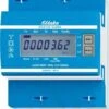 Eltako Drehstromzähler DSZ15D-3x80A MID 28380015 -Heimische Küche 3ed40487 7260 4b33 b1cd 89ce0efe5b90 1