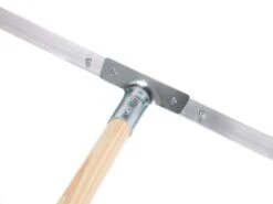 BawiTec Profi Wasserschieber 100cm Mit Stiel 160 Cm Xxl-Gummischieber Abzieher Schieber -Heimische Küche 3ef8ecb6 be29 4e13 8c95 7def68b87217