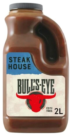 Heinz Hot Chili Sauce (2,15 L) -Heimische Küche 3f88389b 5933 4f8f bf6b f680d0918cb7