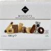 Rioba Kekse Premium Chocolate Mix 120 Portionen (1,08 Kg) -Heimische Küche 3ff9dea8 3ab0 4de2 bc3a 78f58bbf5a4a