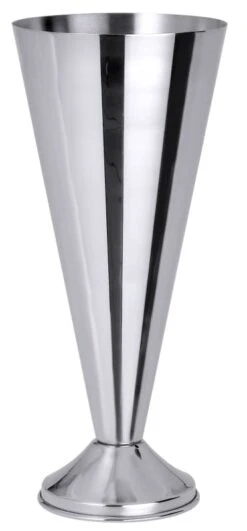 Contacto Drehbare Tortenplatte 32 Cm -Heimische Küche 3ffd041d 0aa5 4000 b3aa 4e9e9363a579