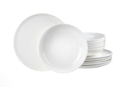 R&B Kombiservice Cora , 20-teilig -Heimische Küche 400bef3d a1b2 4ce3 bec2 c47ef7324be8