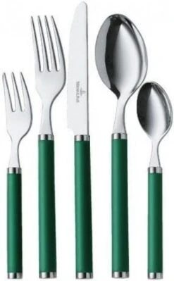 Villeroy & Boch Play! Sunny Day Tafelbesteck 30tlg. -Heimische Küche 40c16224 741c 44b7 97b1 25ca5f4498c0