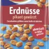Ültje Erdnüsse Pikant Ohne Fett (900 G) -Heimische Küche 410c2ed6 ae3e 4e39 a82a ce79d97a840c 2