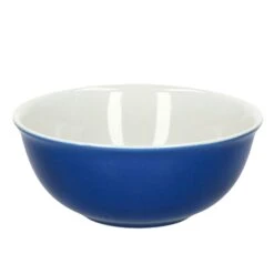 4er Set Schale 11cm Indigo-Blau Doppio - Ritzenhoff 64223 -Heimische Küche 417582b2 07ee 4a3e 8c00 9fab2ed219d6