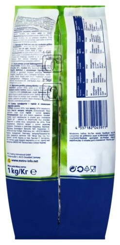 Metro Chef Studentenfutter Mit Rosinen (1 Kg) -Heimische Küche 41d29288 e12f 401d bf8a 6e3adae402fa