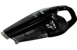 AEG QX7-1ULTAN Beutellos 0,35 L Indigo 13 AEG QX7-1ULTAN Beutellos 0,35 L Indigo -Heimische Küche 42190b3c 51f0 470c 8f97 2e06991155be