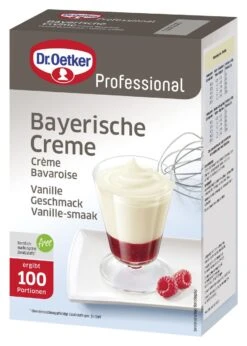 Dr. Oetker Vegane Mousse Au Chocolat (1 Kg) -Heimische Küche 42b1eaa3 4b3c 415a 9fb6 bc1a3b36828d