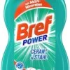 Bref Power Ceran & Stahl 6er Pack Edelstahl Reinigung 500 Ml Reinigungsmittel -Heimische Küche 42d24603 7996 44bb 8454 e9f606d7e446 1