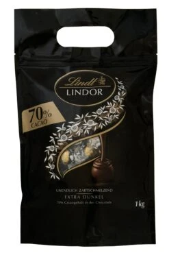 RIOBA Schokolade Swiss Coffee Naps Mischung 200 Portionen X 5 G (1 Kg) 15 RIOBA Schokolade Swiss Coffee Naps Mischung 200 Portionen X 5 G (1 Kg) -Heimische Küche 42de8fa0 2683 4d02 90bf 10ca6dc94a88