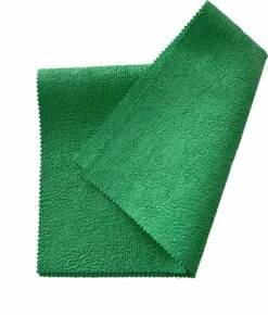 ARCORA Mikrofasertuch Strong-Line Blau 40X30cm, 10 Stück -Heimische Küche 434a491c 949c 4217 b021 486b334f4c36