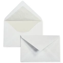 Sigma Luftpolstertaschen 252 Mm X 350 Mm - 10 Stück -Heimische Küche 438e17c3 df46 43c0 a59a 2de845110719