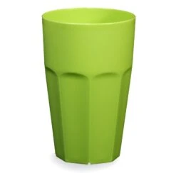 WAS Germany - Becher, 0,30 Ltr., Ø 8,2 Cm, Polycarbonat (9457030) -Heimische Küche 44978917 0190 458e 8885 77e4340f96e2