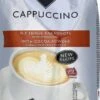 Rioba Instant-Kaffee Cappuccino (1kg) -Heimische Küche 45807d4b 1162 44a8 9473 e78f559c8ab4
