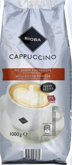 Aro Instant Kaffee Gold (100 G) -Heimische Küche 45807d4b 1162 44a8 9473 e78f559c8ab4 2
