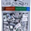 RIOBA Schokolade Swiss Choco Naps Mischung 200 Portionen X 5 G (1 Kg) -Heimische Küche 46009034 6c95 4ea1 8541 e970e32bc2f1 2