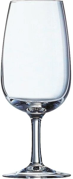 12x Arcoroc Biertulpe SPREE. Inhalt: 0.38 Liter. Höhe: 180 Mm. Ø: 77 Mm. -Heimische Küche 46584d86 4272 4cd9 bd8b 47bc47371da4 1