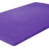 2x Schneidbrett 45 X 30 Cm, Lila -Heimische Küche 4684ef45 ca3b 427b a699 12481dbe6896