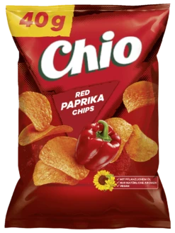 Pringles Original (185 G) 15 Pringles Original (185 G) -Heimische Küche 46a29d99 8989 4767 bc46 049cf36b07a1 1