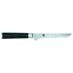 Ausbeinmesser 13 Cm "Expert Grip" 14 Ausbeinmesser 13 Cm "Expert Grip" -Heimische Küche 4785bfe9 0966 4cd4 bd2a f8bae5a0755e