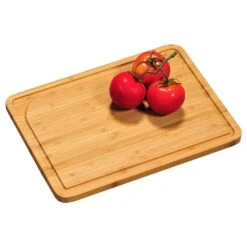 3x Schneidbrett 35 X 25 Cm, Blau -Heimische Küche 4796fceb 9fab 4901 886a 5f1cbdbae94d