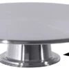 Contacto Drehbare Tortenplatte 32 Cm -Heimische Küche 47fd15ba 9192 4309 b7bd 6564c3a79845