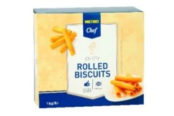 Rioba Kekse Premium Chocolate Mix 120 Portionen (1,08 Kg) 11 Rioba Kekse Premium Chocolate Mix 120 Portionen (1,08 Kg) -Heimische Küche 49063162 249f 47ad a853 c1b4468caa57