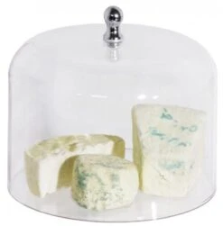 2x Contacto Transport-/Lagerbecken, Grau, Polypropylen, Länge: 55 Cm, Breite: 41 Cm, Höhe: 13,5 Cm, Volumen: 20 L -Heimische Küche 4af3f810 1edf 4c9f 9200 b3ade1c8c242