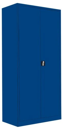 2x Flügeltürenschrank Metallschrank Abschließbar 4,5 OH Und 5 OH Lichtgrau/enzianblau 15 2x Flügeltürenschrank Metallschrank Abschließbar 4,5 OH Und 5 OH Lichtgrau/enzianblau -Heimische Küche 4baaf67d af69 4cfb 953f 10bd667f901e