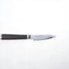 Shizu Hamono Allzweckmesser, Gemüsemesser 8 Cm HP-M-C09 Damastmesser 1 Shizu Hamono Allzweckmesser, Gemüsemesser 8 Cm HP-M-C09 Damastmesser -Heimische Küche 4bc3571b 623e 4b97 ae36 1f9b93da6e61
