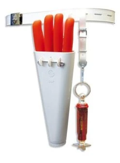 Dick Palette 23 Cm, Serie "Superior" -Heimische Küche 4c6ff394 4246 48a4 83e3 2e061720a193