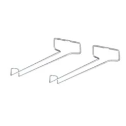 Essential Bartender Set By Nic Shanker -Heimische Küche 4c94550f f7b6 43cf 9361 28ae6bcf9313