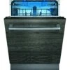Siemens IQ500 SX75ZX49CE Spülmaschine Voll Integriert 14 Maßgedecke C -Heimische Küche 4d51c13d 122a 4377 a475 47cd5df20b77