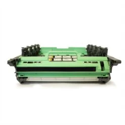 AgfaPhoto Trommel APTBDR320CLE Wie Brother DR-320CL -Heimische Küche 4d5f8477 9f10 4146 88a4 aaf202b2b364