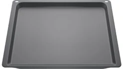 Amica 00074 Backofenrost & Backblech Backofen Rechteckig -Heimische Küche 4e2589cf 7e9f 4ad2 940e 07e194813b1c